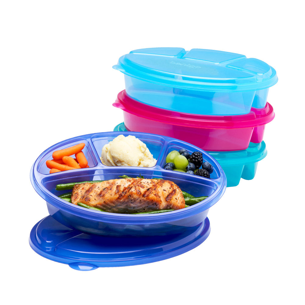 bentgo-easyboxes-4-compartment-oval-containers-8-piece-set-y4 BEBOVL-JE-01.jpg