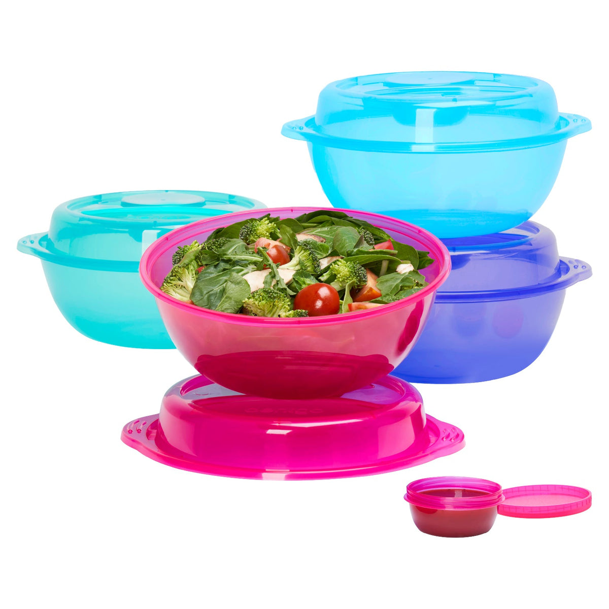 bentgo-easyboxes-salad-to-go-containers-8-piece-set-q3 BEBSAL-JE_01_0430680f-0bb1-4b26-9520-0699db04fbe2.jpg