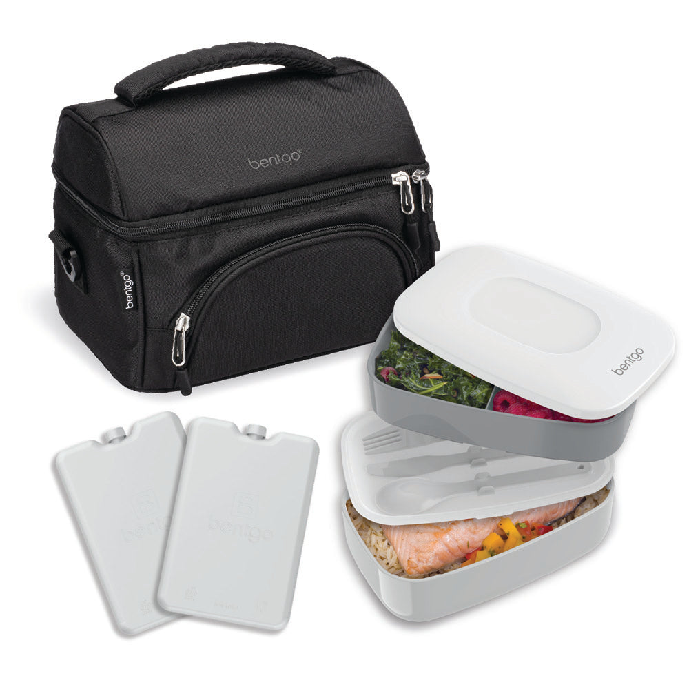 bentgo-deluxe-4-piece-lunch-set-l6 BGBDL1-YCB.jpg