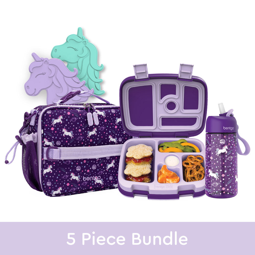 bentgo-kids-prints-lunch-5-piece-set-with-ice-packs-l9 BGBDL2-UNI_DTC_ATF_1_1_05027864-8f52-487a-a023-8a74749c023b.jpg