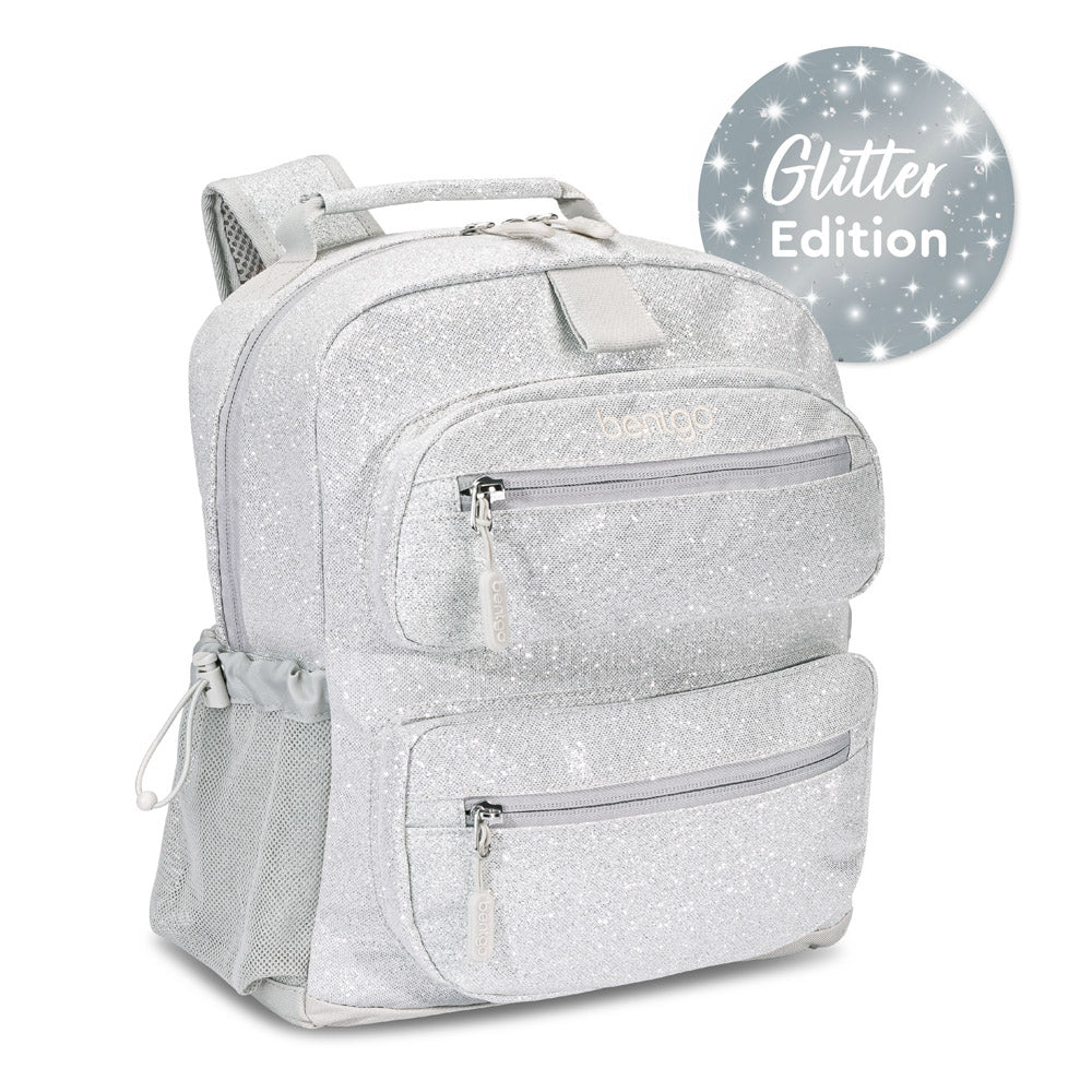 bentgo-kids-backpack-c1 BGBKPAKV2-SLGL_Alt.jpg