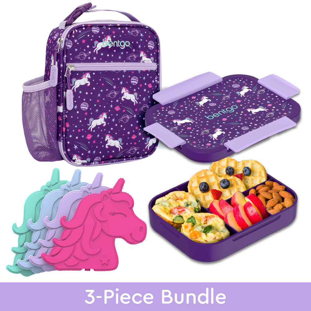 bentgo-kids-snap-and-go-lunch-box-insulated-lunch-tote-and-ice-packs-e3 BGBXBDL-2_01.jpg