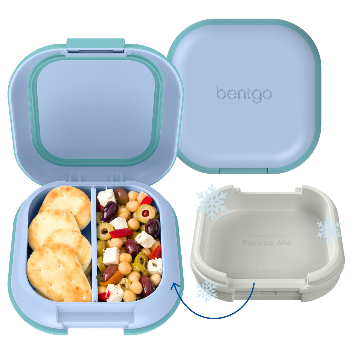 bentgo-chill-mini-lunch-box-j0 BGCHLMN-TB_1.jpg