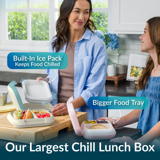 bentgo-chill-max-lunch-box-x2 BGCHLXL-BO_2_1.jpg
