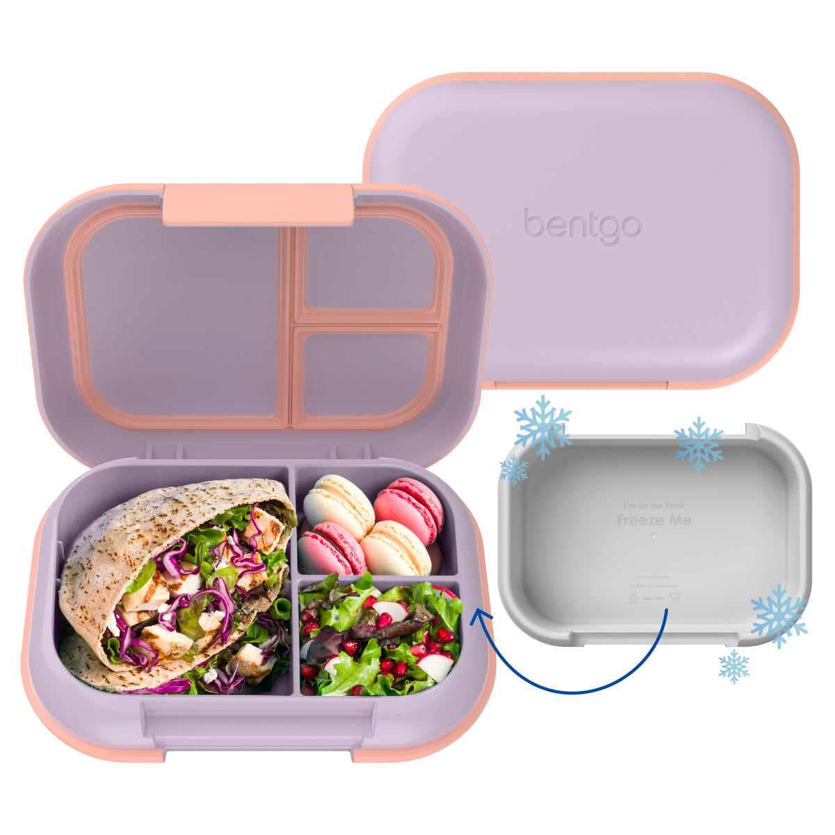 bentgo-chill-max-lunch-box-x2 BGCHLXL-LV_1_1_c95c7316-7b94-4e4d-89f7-9c950e58ff19.jpg