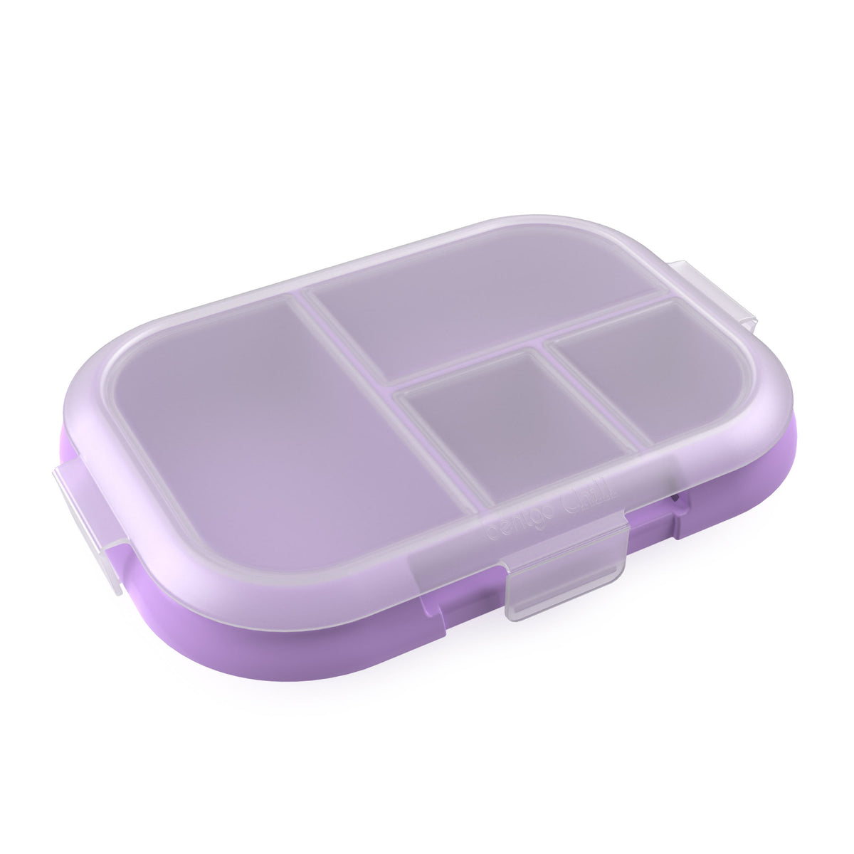 bentgo-chill-kids-tray-with-transparent-cover-b3 BGCHTRY-VO_01_-_POW_HERO_39727cb3-dac1-469f-88aa-24b519c7acc0.jpg