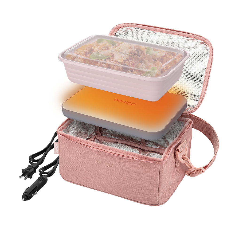 bentgo-heat-electric-lunch-bag-h5 BGHEATBG-M_1Bjpg.jpg