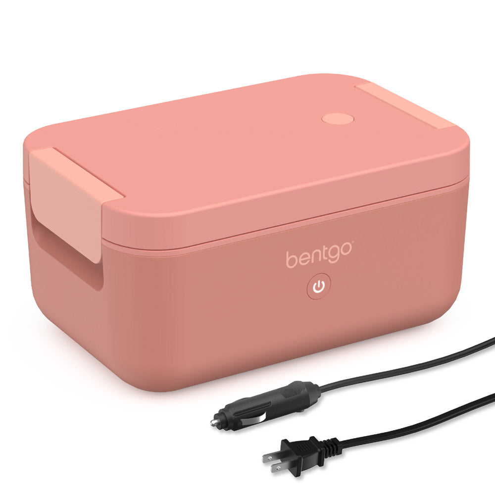 bentgo-heat-electric-lunch-box-h1 BGHEATBX-PS_1.jpg
