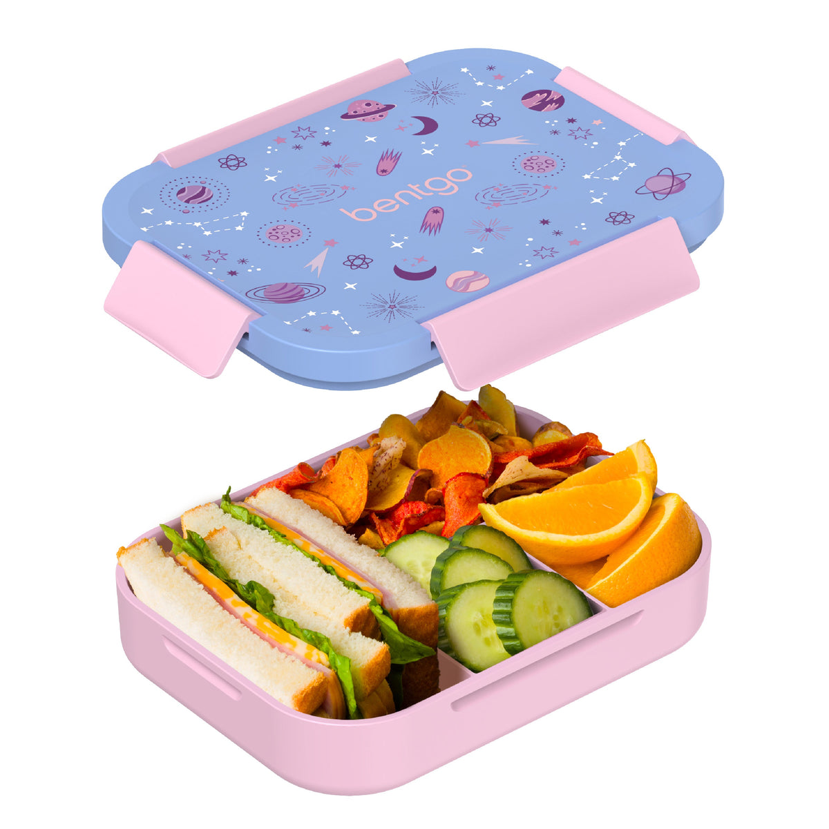 bentgo-kids-snap-and-go-lunch-box-r2 BGKDBOX-GLX_1.jpg
