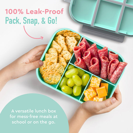 bentgo-kids-snap-and-go-lunch-box-r2 BGKDBOX-PPY_2_61a46744-b497-40a3-8b18-bcb429575f80.jpg