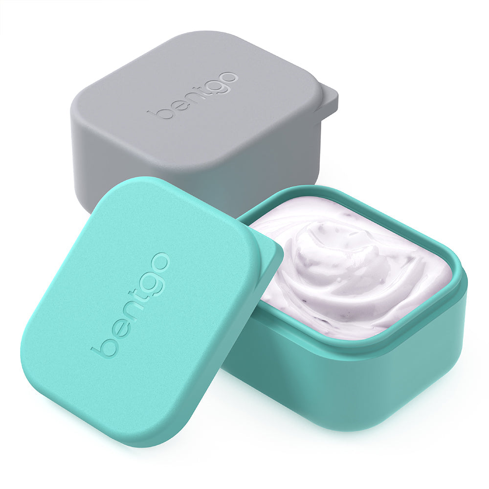 bentgo-kids-sidekicks-2-pack-silicone-container-set-z2 BGKDCHSC-YA_1.jpg