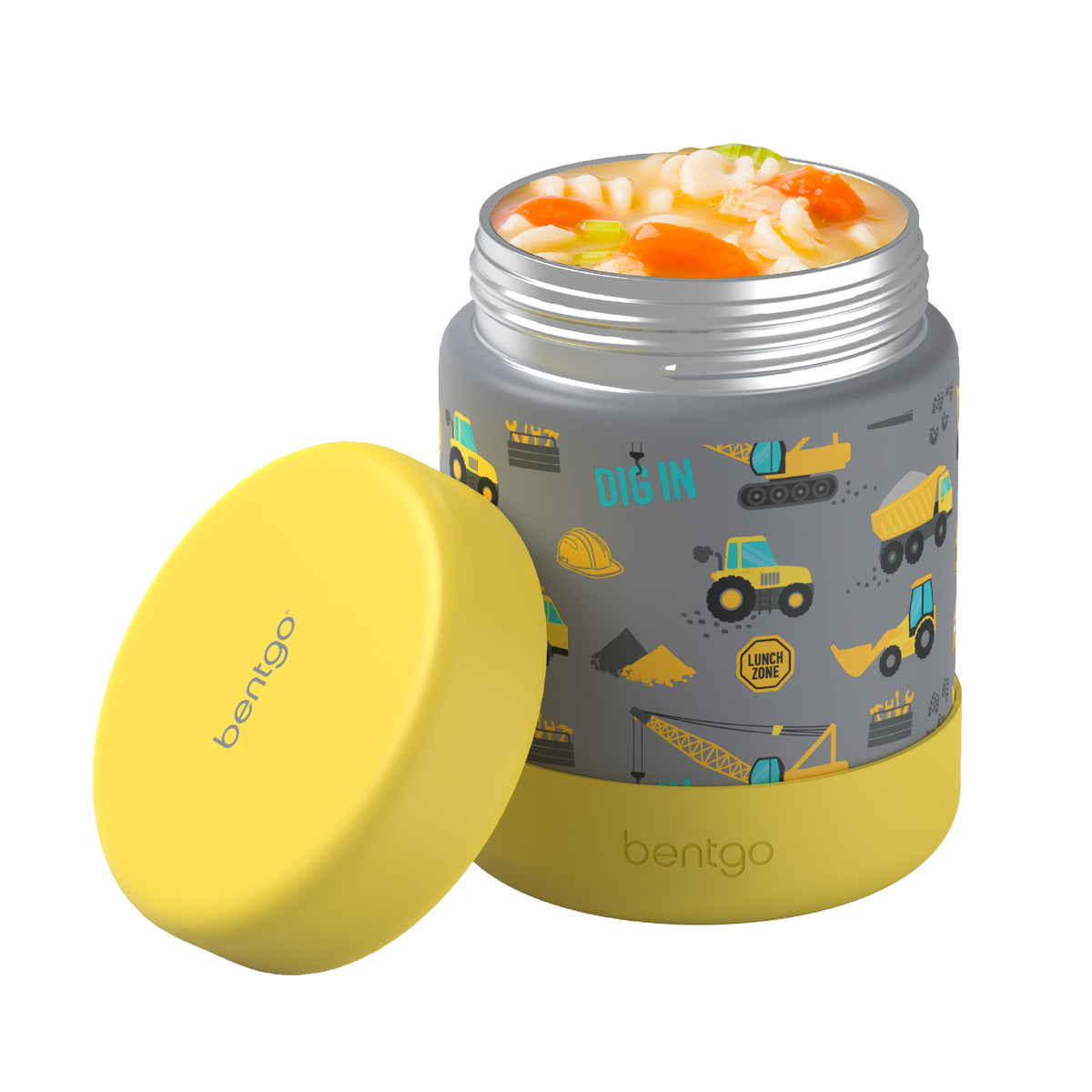 bentgo-kids-stainless-steel-food-jar-n4 BGKDJAR-CNS-01.jpg