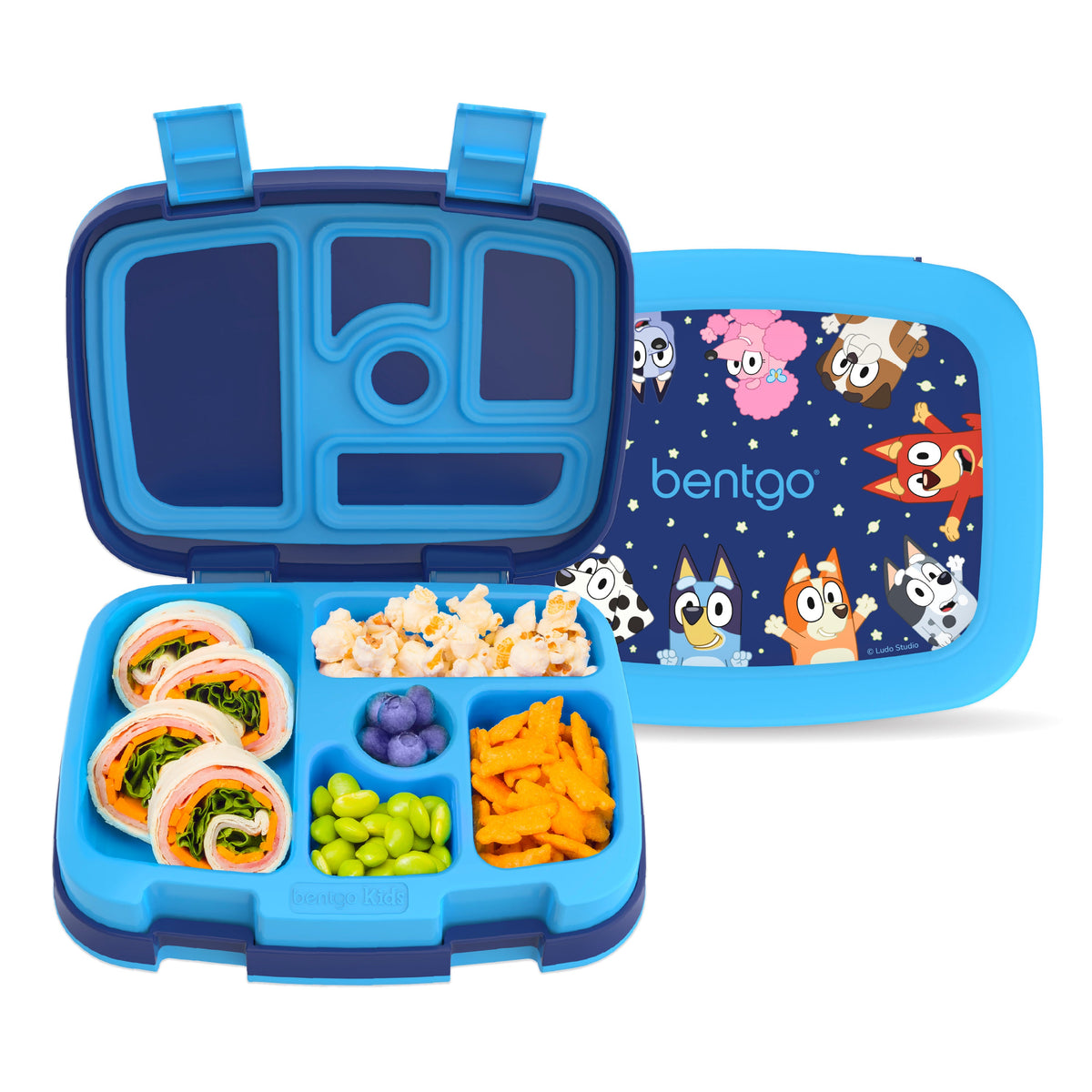 bentgo-bluey-kids-prints-lunch-box-o0 BGKDPT-BL-UN_e5f26681-0ab4-4ebb-96ba-5758a837bf6e.jpg
