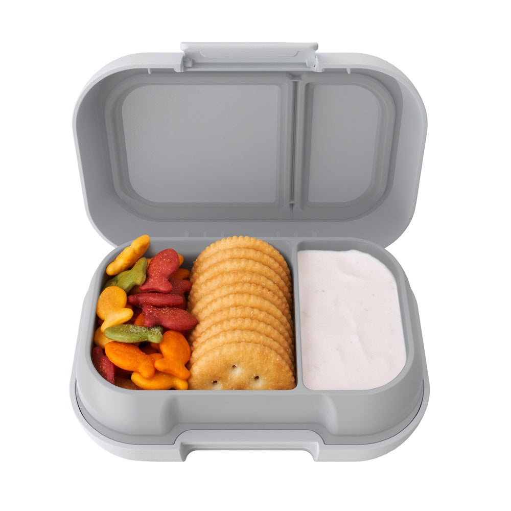 bentgo-kids-snack-container-x2 BGKDSNK-Y-01.jpg