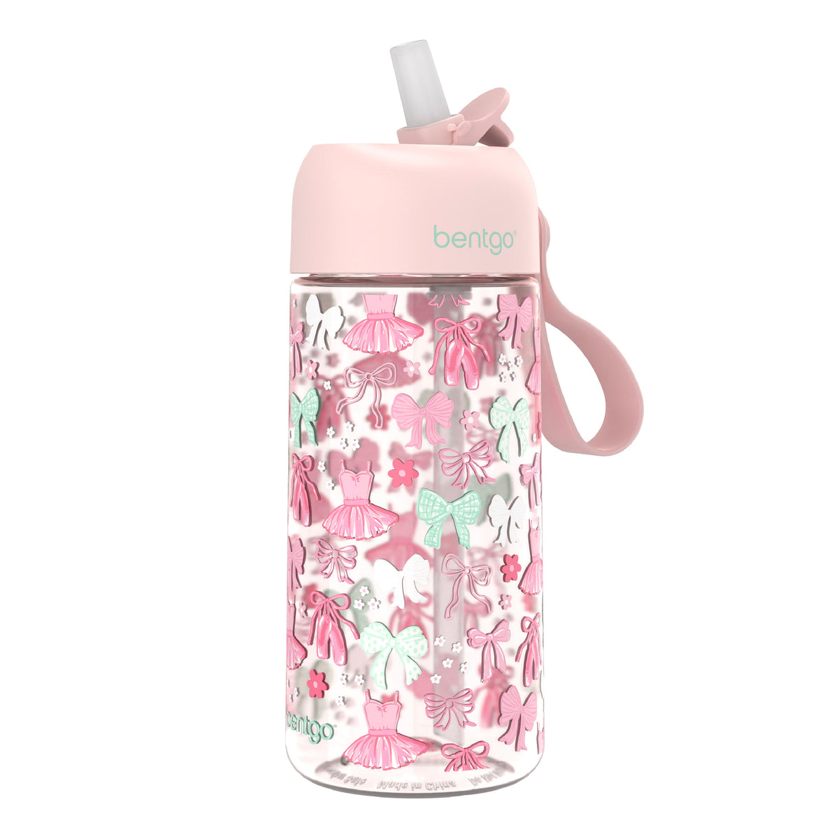 bentgo-kids-water-bottle-f3 BGKDWB1-BAL-01.jpg