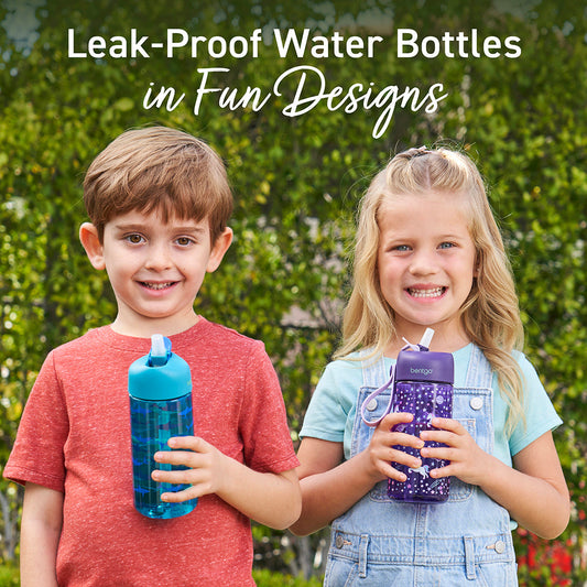bentgo-kids-water-bottle-f3 BGKDWB1-SHK_2_1.jpg