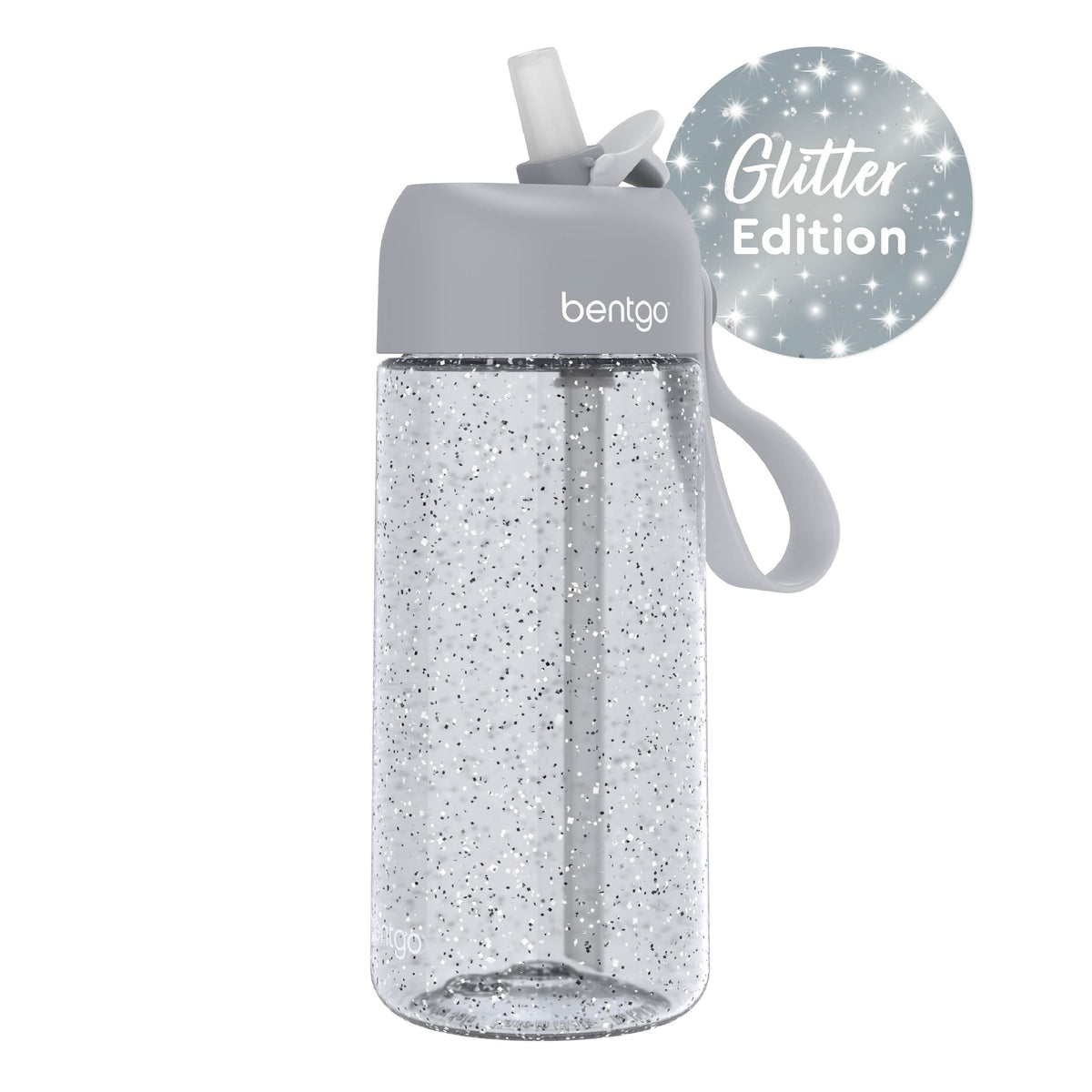 bentgo-kids-water-bottle-glitter-t5 BGKDWB1-SL_1_alt_d739d439-0710-495d-92ef-5c0f1ee7567f.jpg