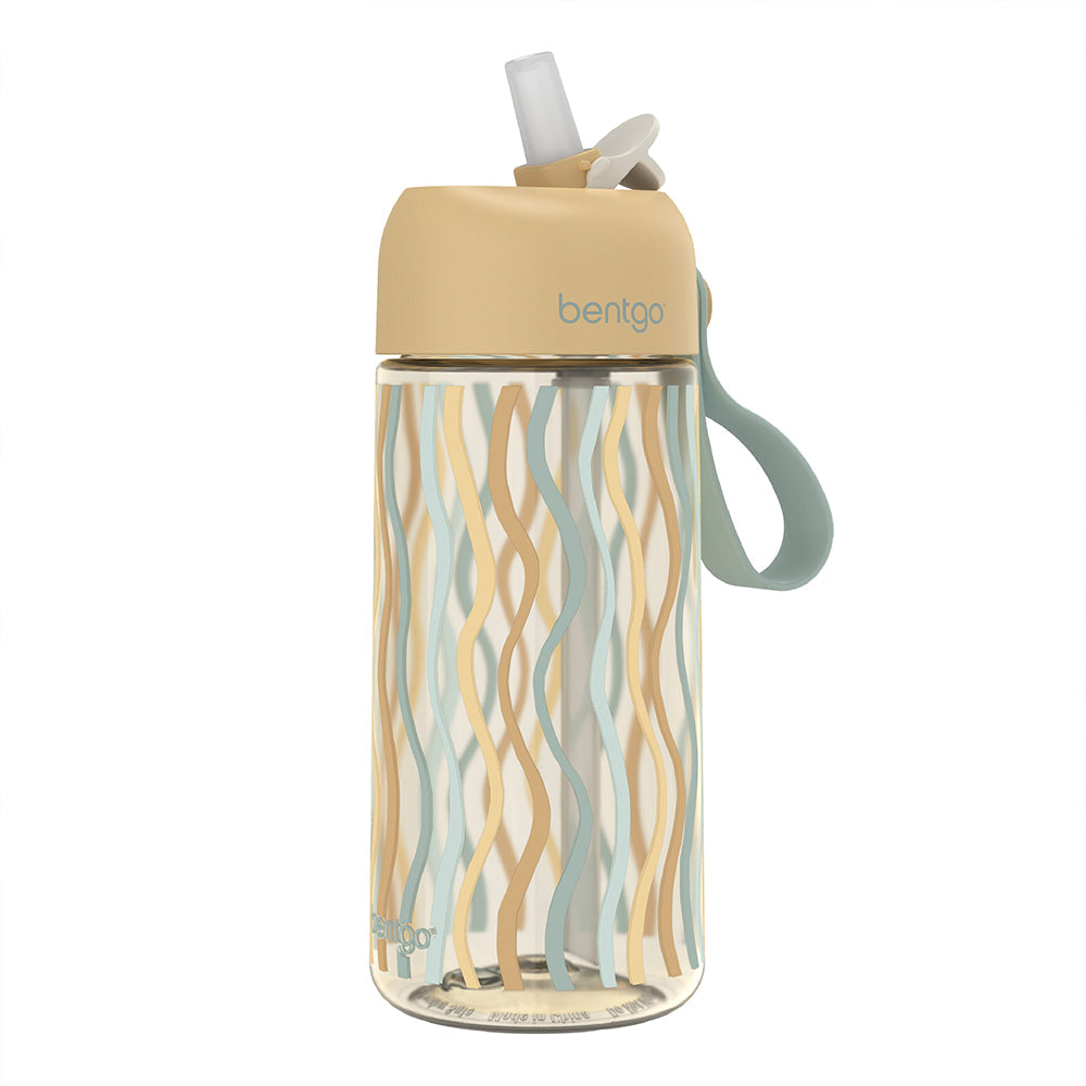 bentgo-kids-whimsy-and-wonder-prints-water-bottle-o2 BGKDWB1-WAV_1.jpg