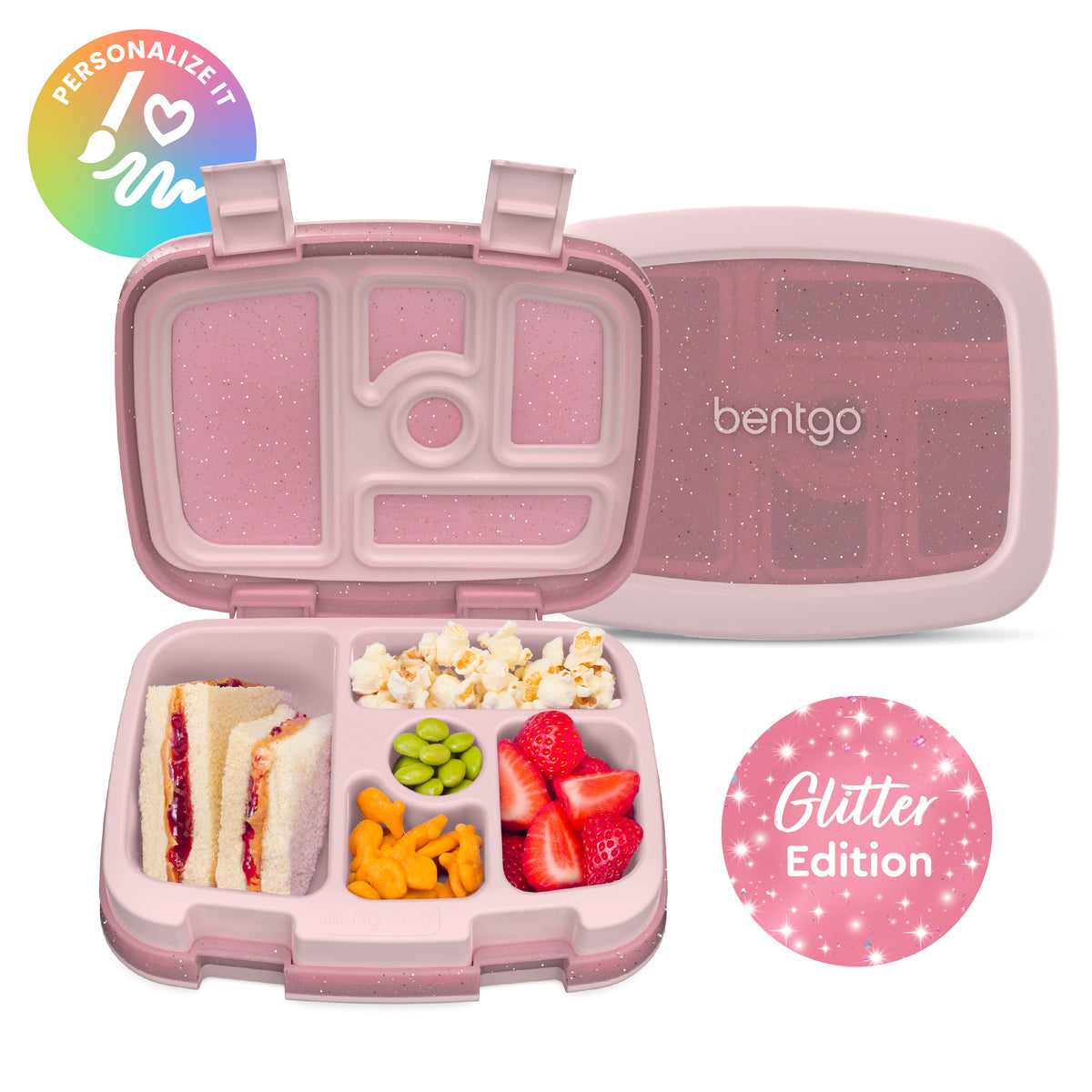 bentgo-kids-lunch-box-personalized-m9 BGKSPGL-PP_PZHeros.jpg