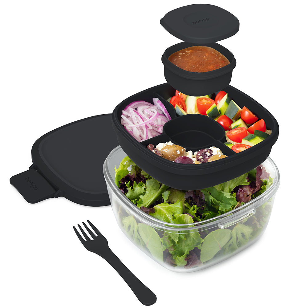 bentgo-glass-salad-container-r2 BGLASSAL-OX.jpg