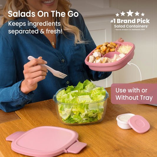 bentgo-glass-salad-container-r2 BGLASSAL-R_2_1.jpg