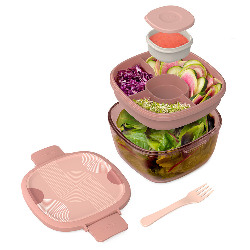 bentgo-glass-prints-all-in-one-salad-container-e6 BGLSLPT-MCDR-01.jpg