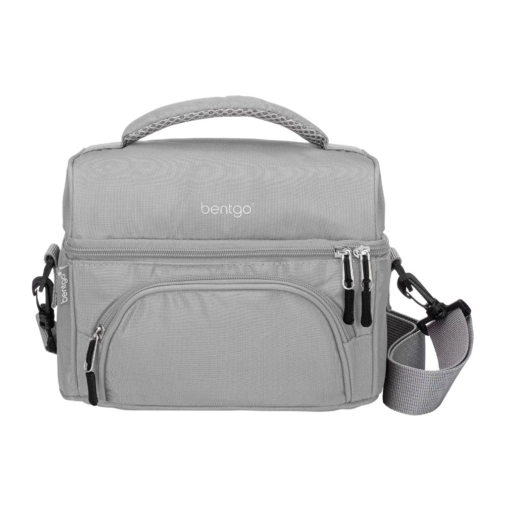 bentgo-deluxe-lunch-bag-v5 BGOBG2-Y.jpg