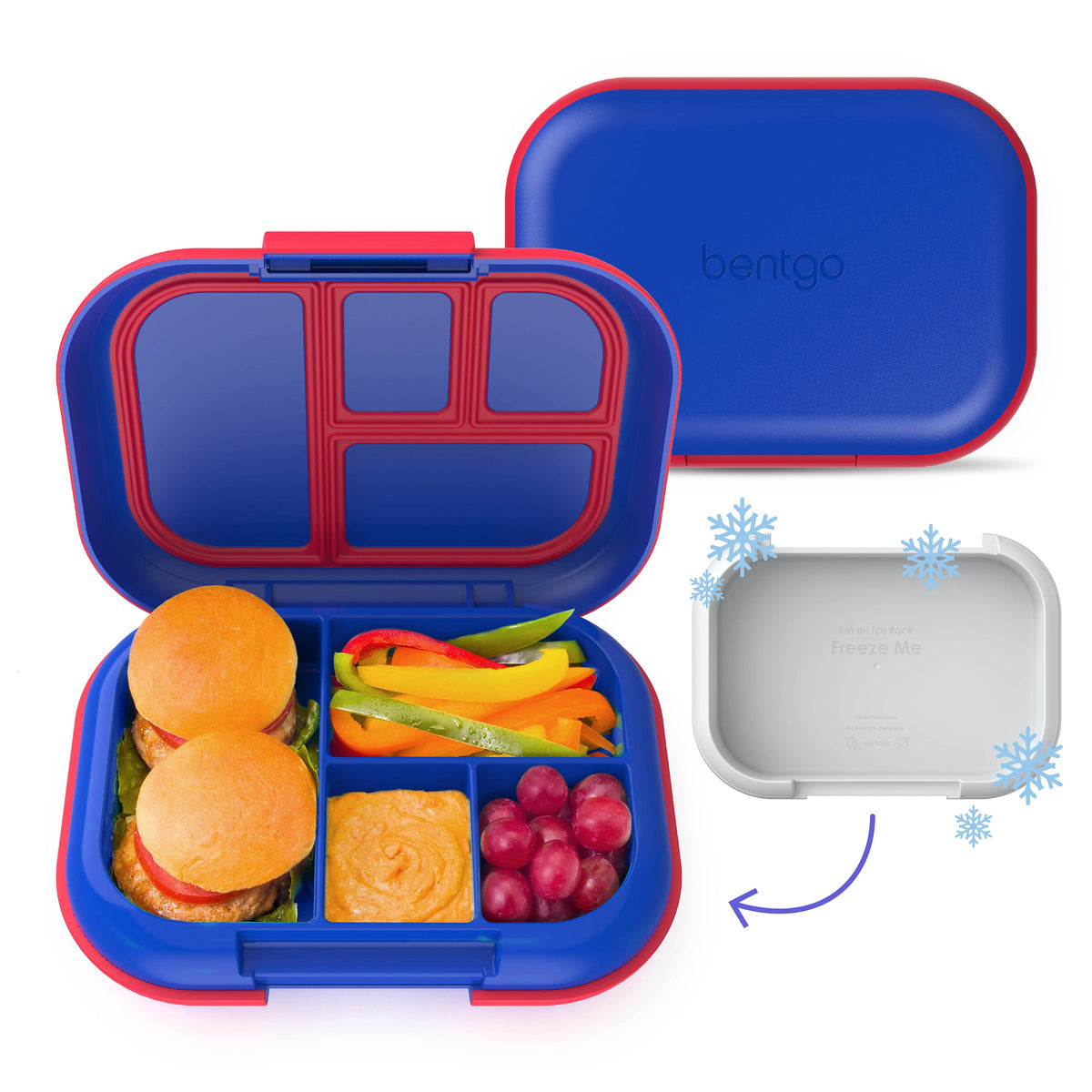 bentgo-chill-kids-lunch-box-p8 BGOCHL-BR_ATF_1.jpg
