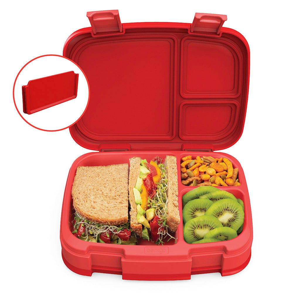 bentgo-fresh-lunch-box-j5 BGOFR-2R_c.jpg