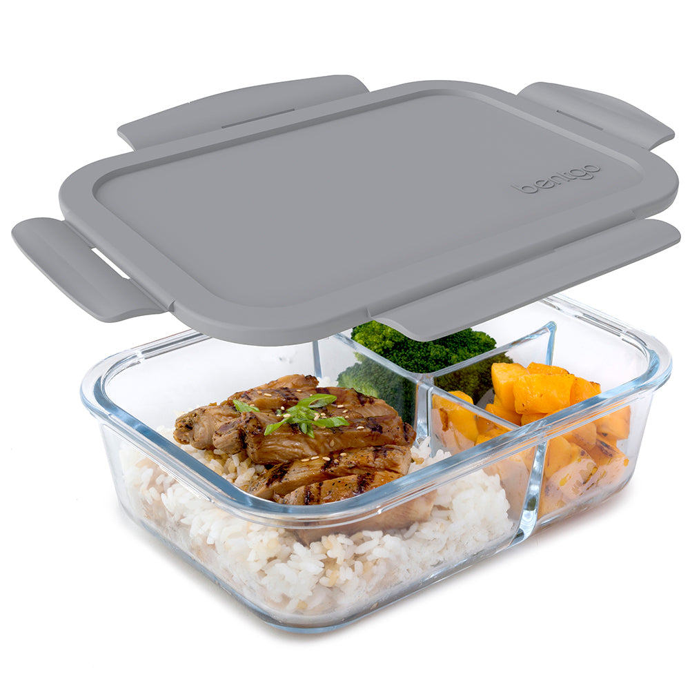 bentgo-glass-lunch-container-b3 BGOGLS-Y_2.jpg