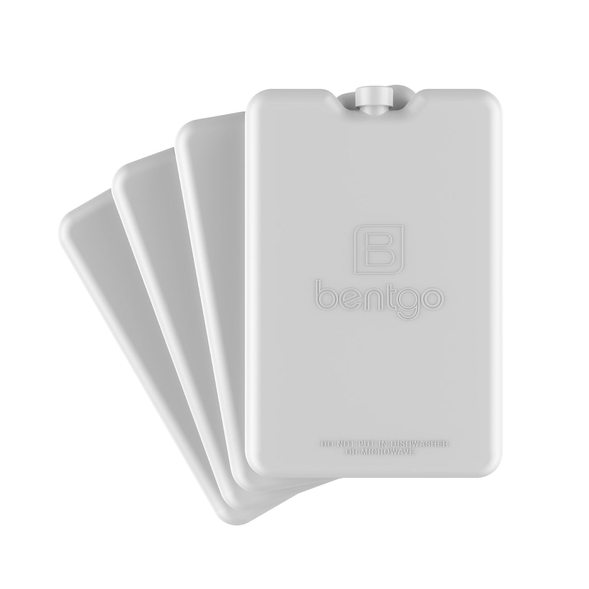 bentgo-chillers-reusable-ice-packs-4-pack-z0 BGOICE-Y_1.jpg