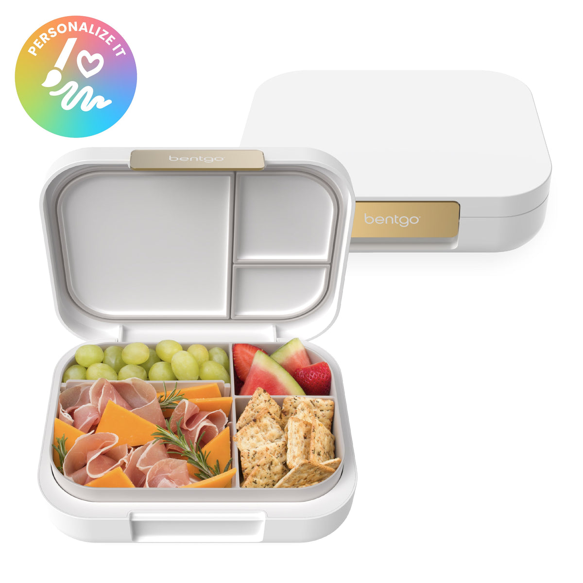 bentgo-modern-lunch-box-e0 BGOMDN-W_PZHero.jpg