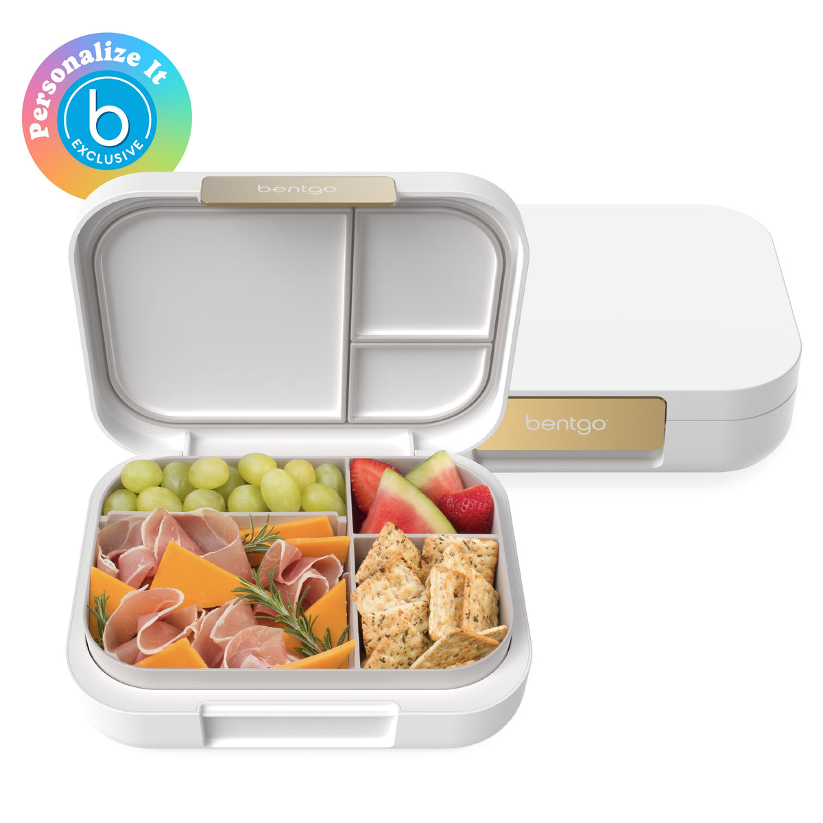 bentgo-modern-lunch-box-personalized-c7 BGOMDN-W_PZ_Hero_a15d76f9-231f-40ce-b9c3-985419825b6a.jpg