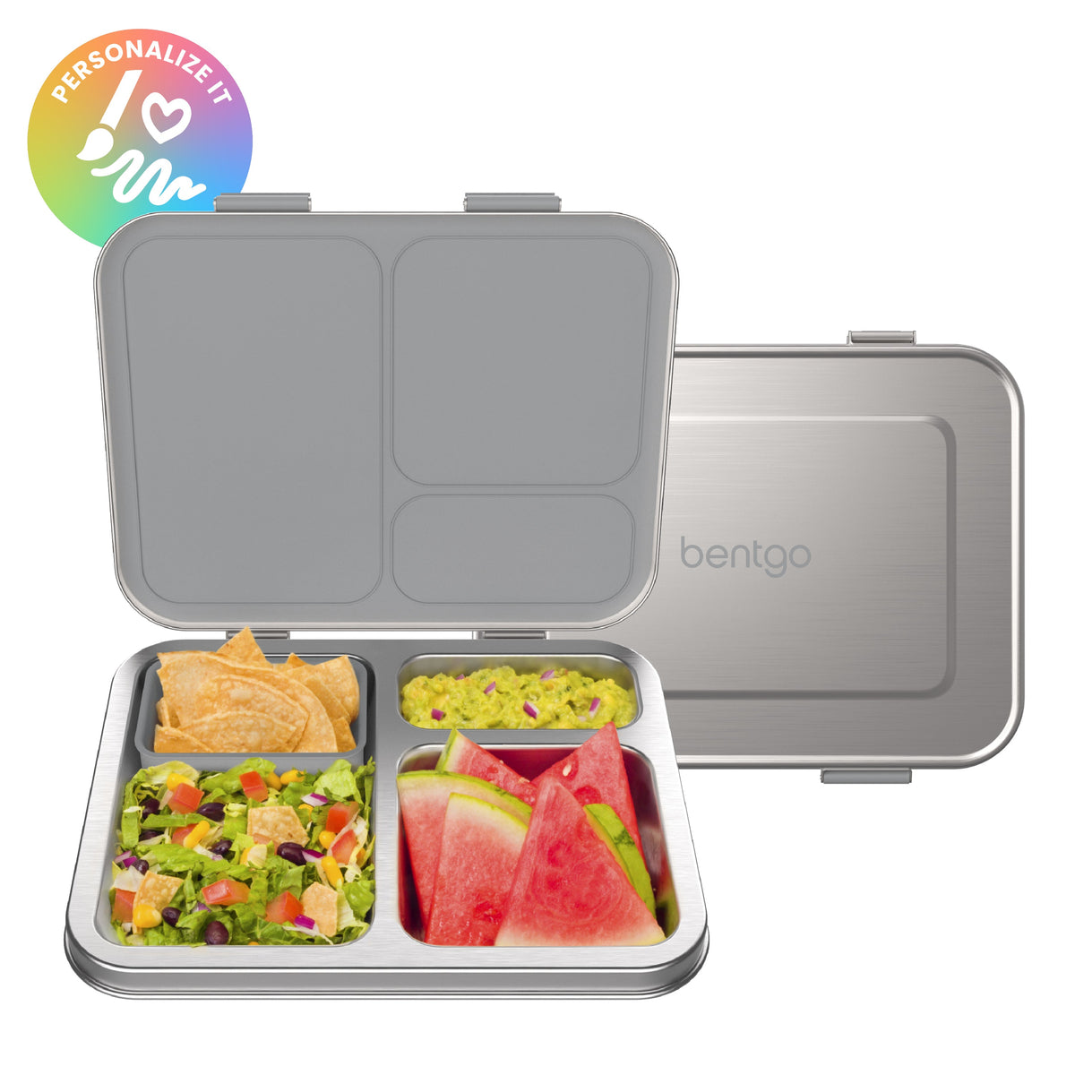 bentgo-kids-stainless-steel-lunch-box-b6 BGOSTL-SS_PZHero.jpg