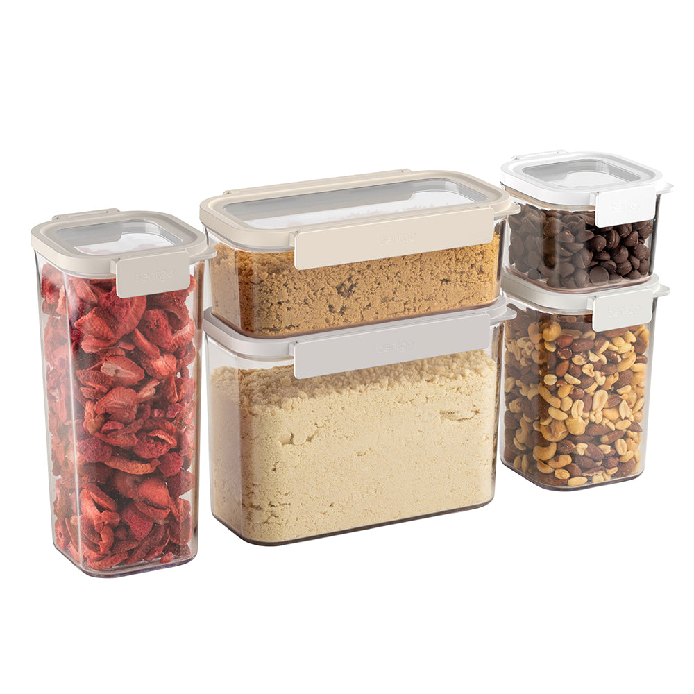 bentgo-pantry-airtight-dry-food-storage-containers-10-pcs-m9 BGPANED-WS-01.jpg