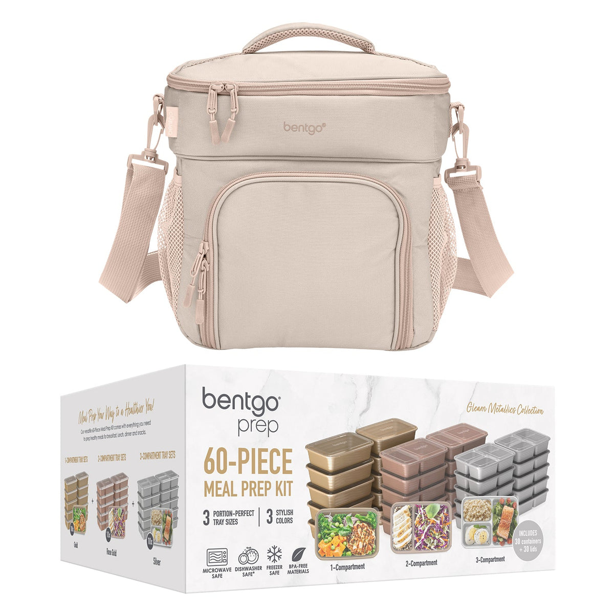 bentgo-prep-deluxe-bag-and-60-piece-meal-prep-container-set-y4 BGPRBDL3-SDM.jpg