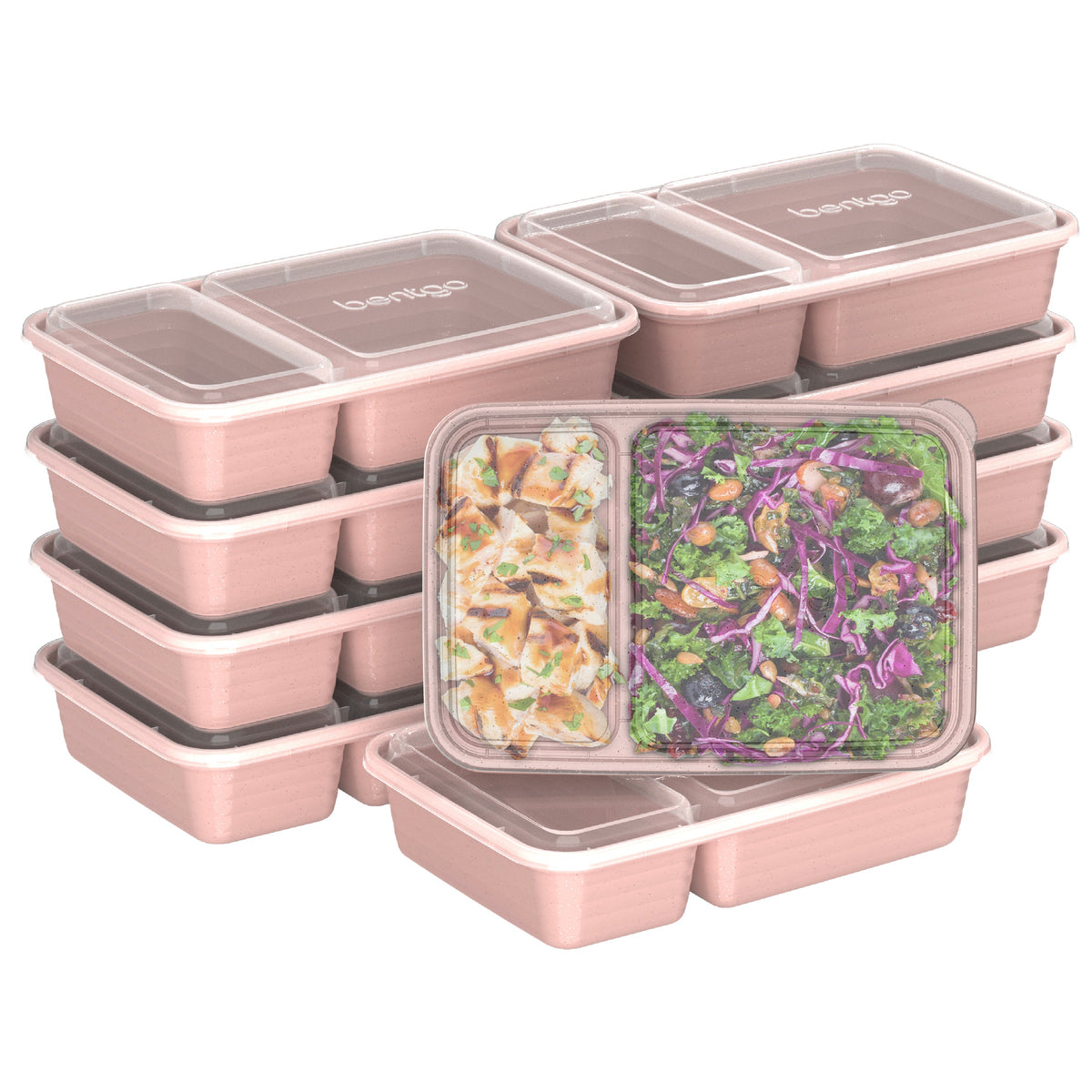bentgo-prep-2-compartment-meal-prep-containers-20-piece-e8 BGPRP2-SP_1_3bd00302-cc4a-4e8b-8100-4eaeb3944350.jpg