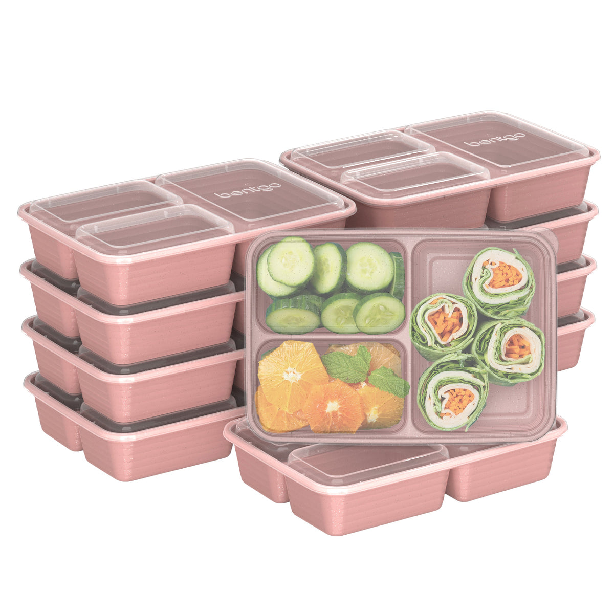 bentgo-prep-3-compartment-meal-prep-containers-20-piece-s6 BGPRP3-RO_1_c0215206-9006-4145-b948-e44e82a2ef4e.jpg