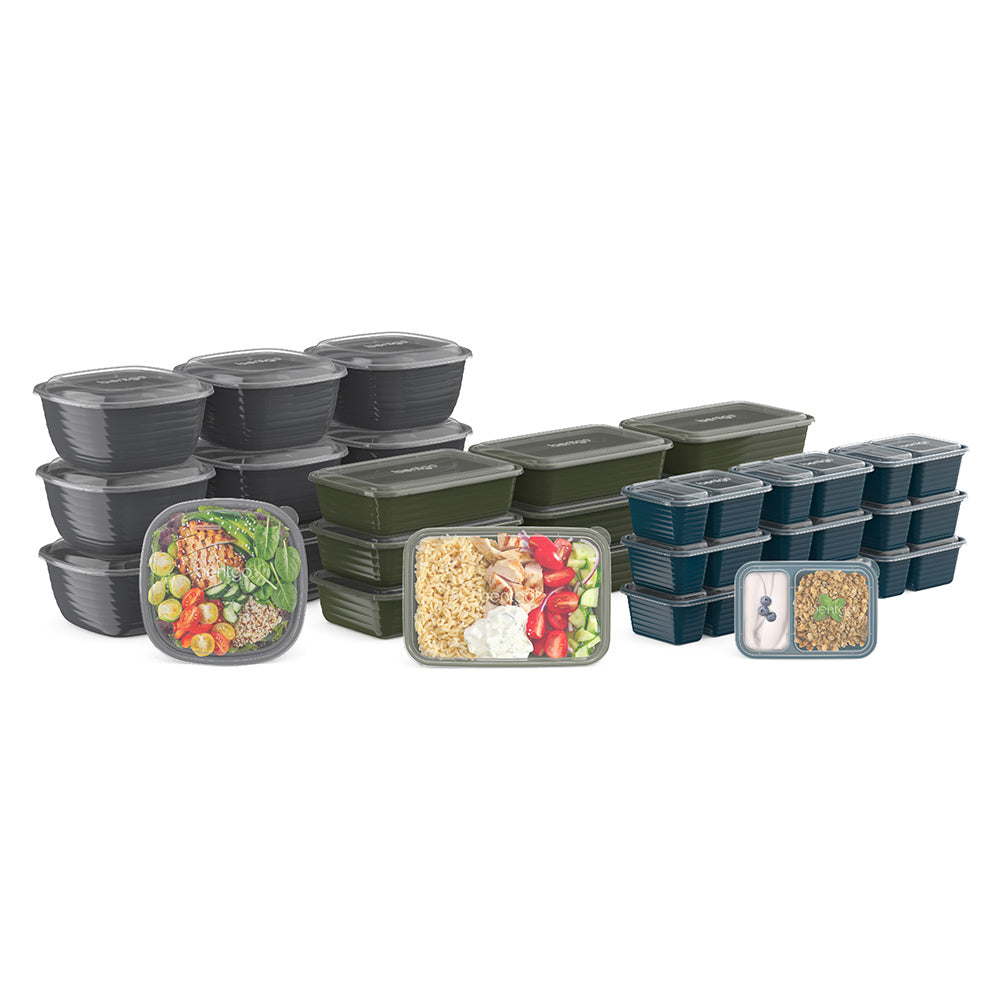 bentgo-prep-60-piece-variety-meal-prep-kit-l7 BGPRPAK5-R-1.jpg