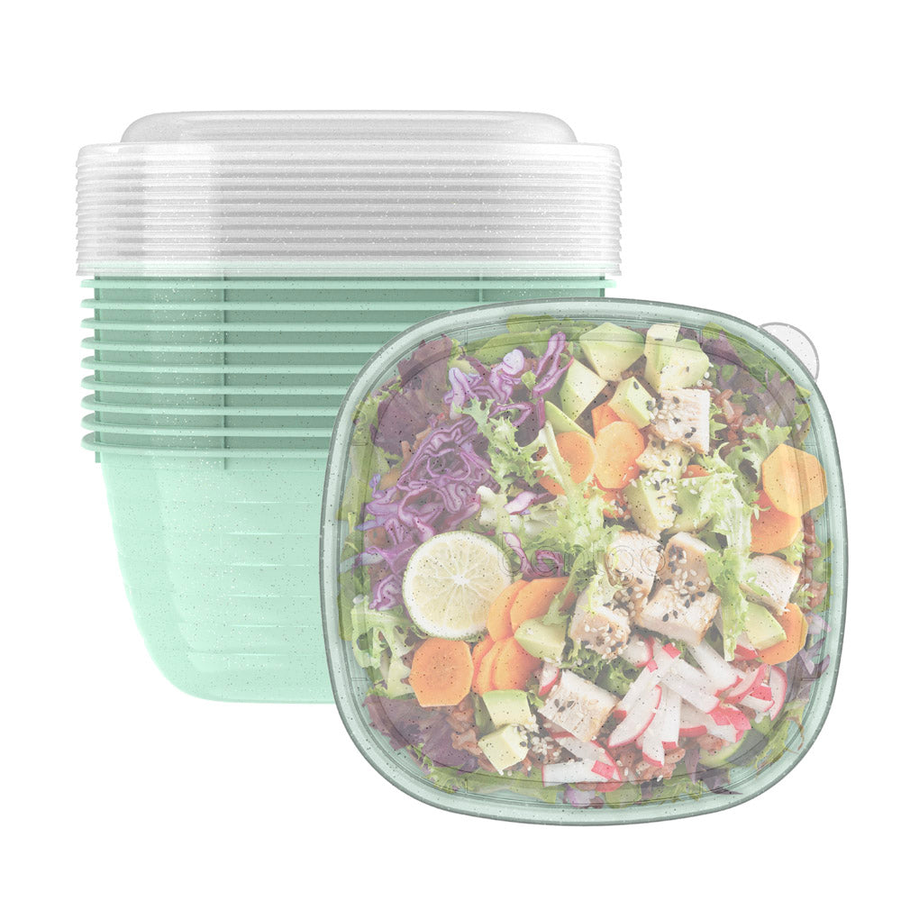 bentgo-prep-1-compartment-bowls-20-piece-d9 BGPRPBL-SL_1.jpg