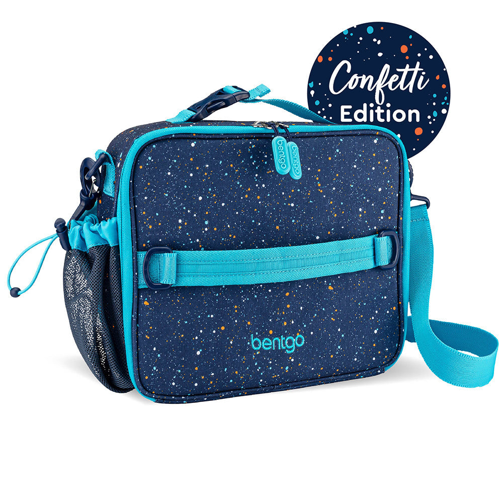 bentgo-kids-lunch-bag-l4 BGPTBAG-BLSP_01_alt.jpg
