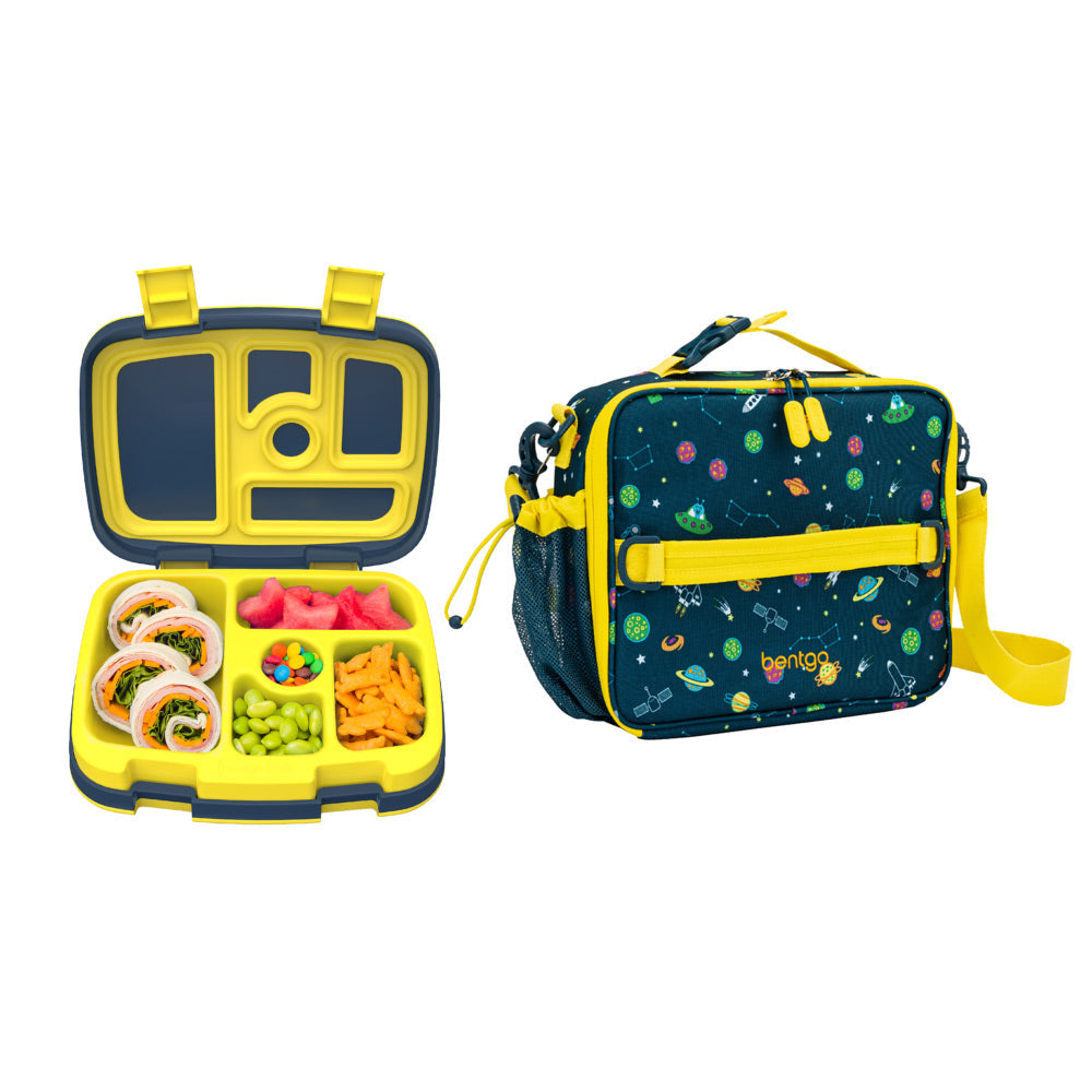 bentgo-kids-prints-lunch-box-and-lunch-bag-y2 BGPTBDL1-SAC-1.jpg