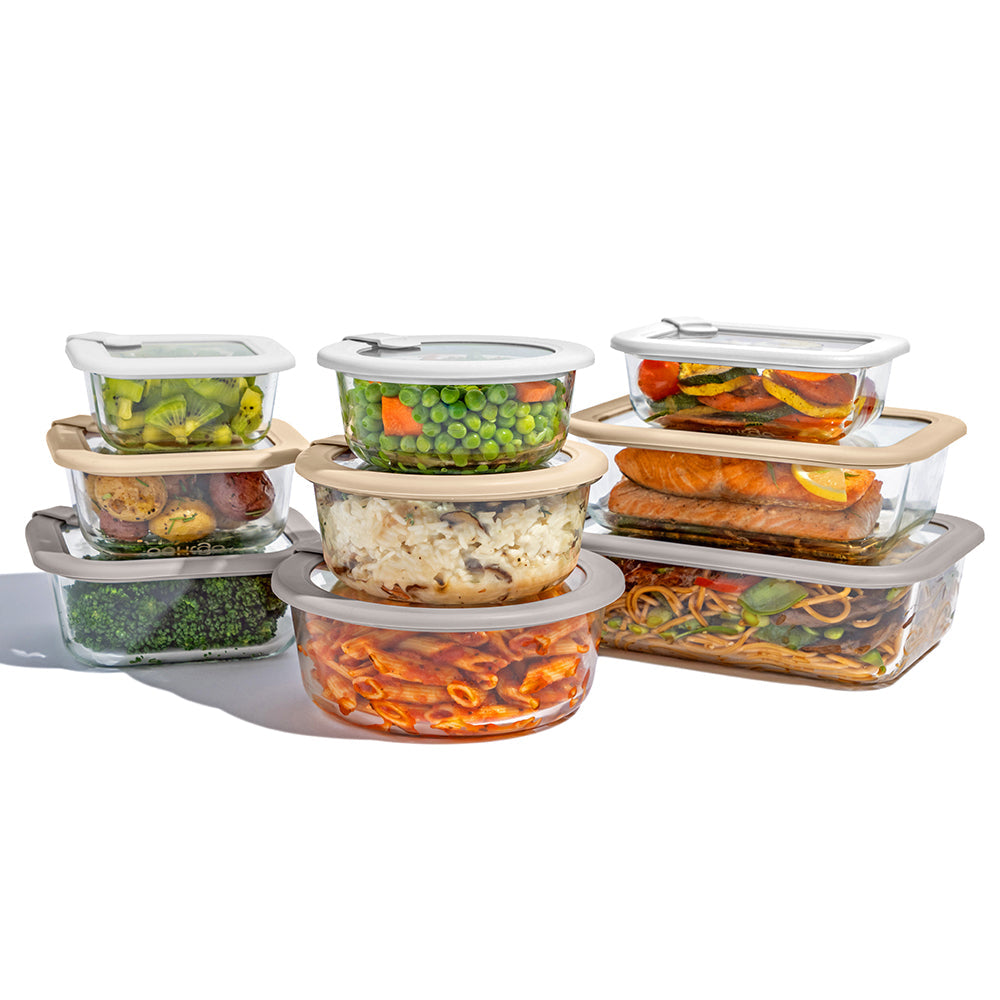 bentgo-signature-glass-food-storage-set-18-piece-y7 BGSIGLPK1-WS_Hero_Alt_1.jpg