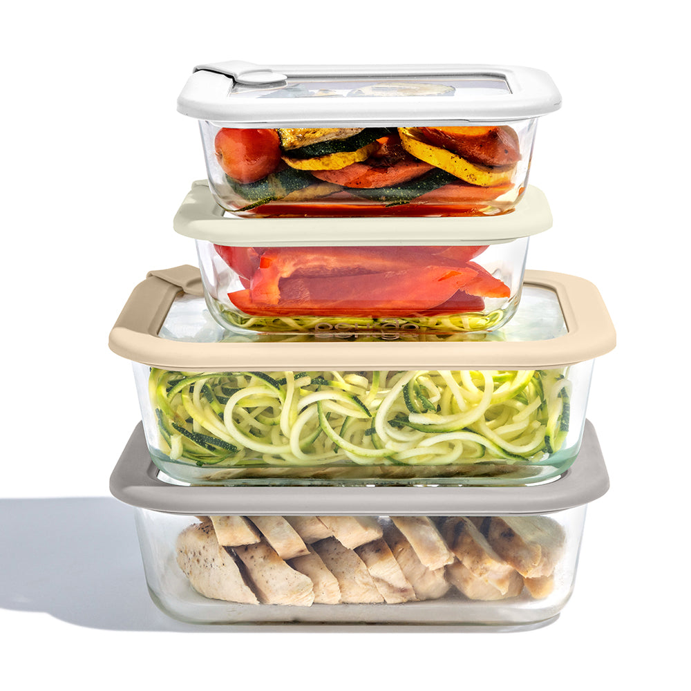bentgo-signature-glass-food-storage-set-8-piece-v3 BGSIGLPK5-WS_Hero_Alt.jpg