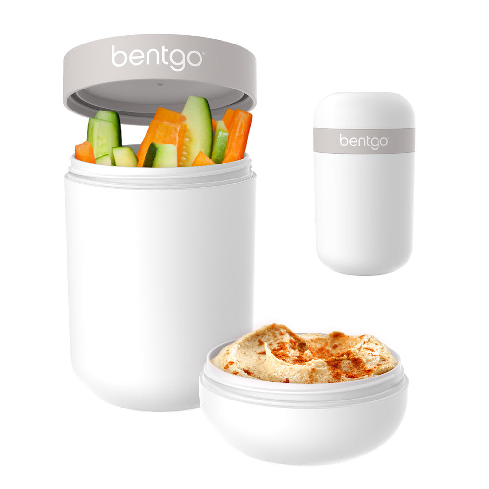 bentgo-snack-cup-p7 BGSNKCP-W.jpg