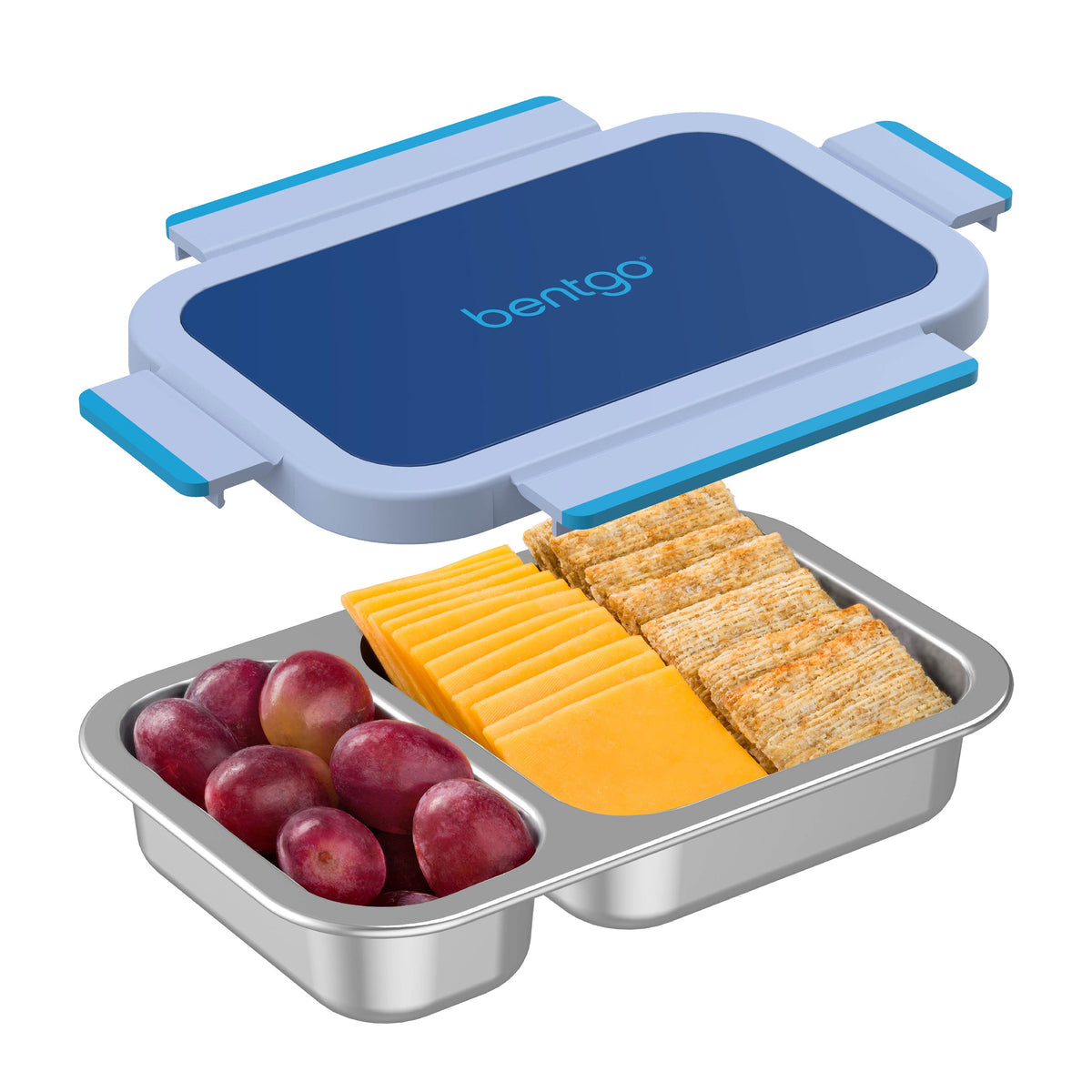 bentgo-stainless-steel-snack-box-m0 BGSSSNK-NV_01_alt.jpg