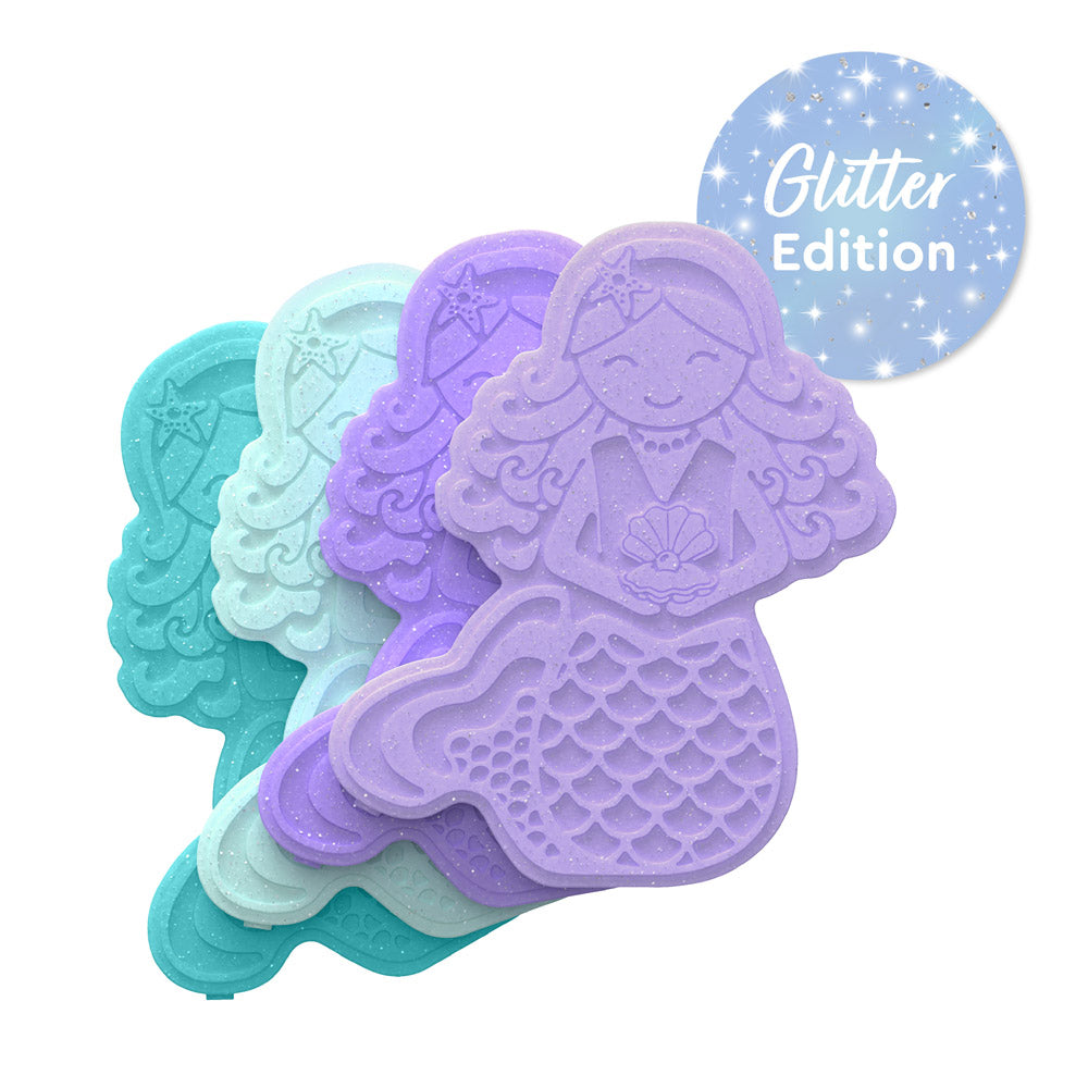 bentgo-buddies-reusable-ice-packs-glitter-4-pack-g5 bentgo-buddies-ice-packs-mermaid-1_317247c3-c257-4abc-90f9-33e22a8f013c.jpg