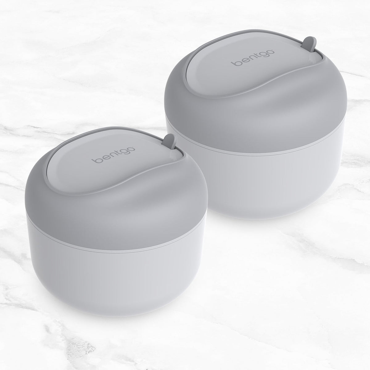 bentgo-bowl-2-pack-g1 2PK-BGOBL2-Y.jpg