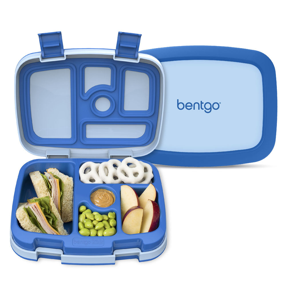 bentgo-kids-lunch-box-2-pack-t2 2PK-BGOKIDS-B-1.jpg
