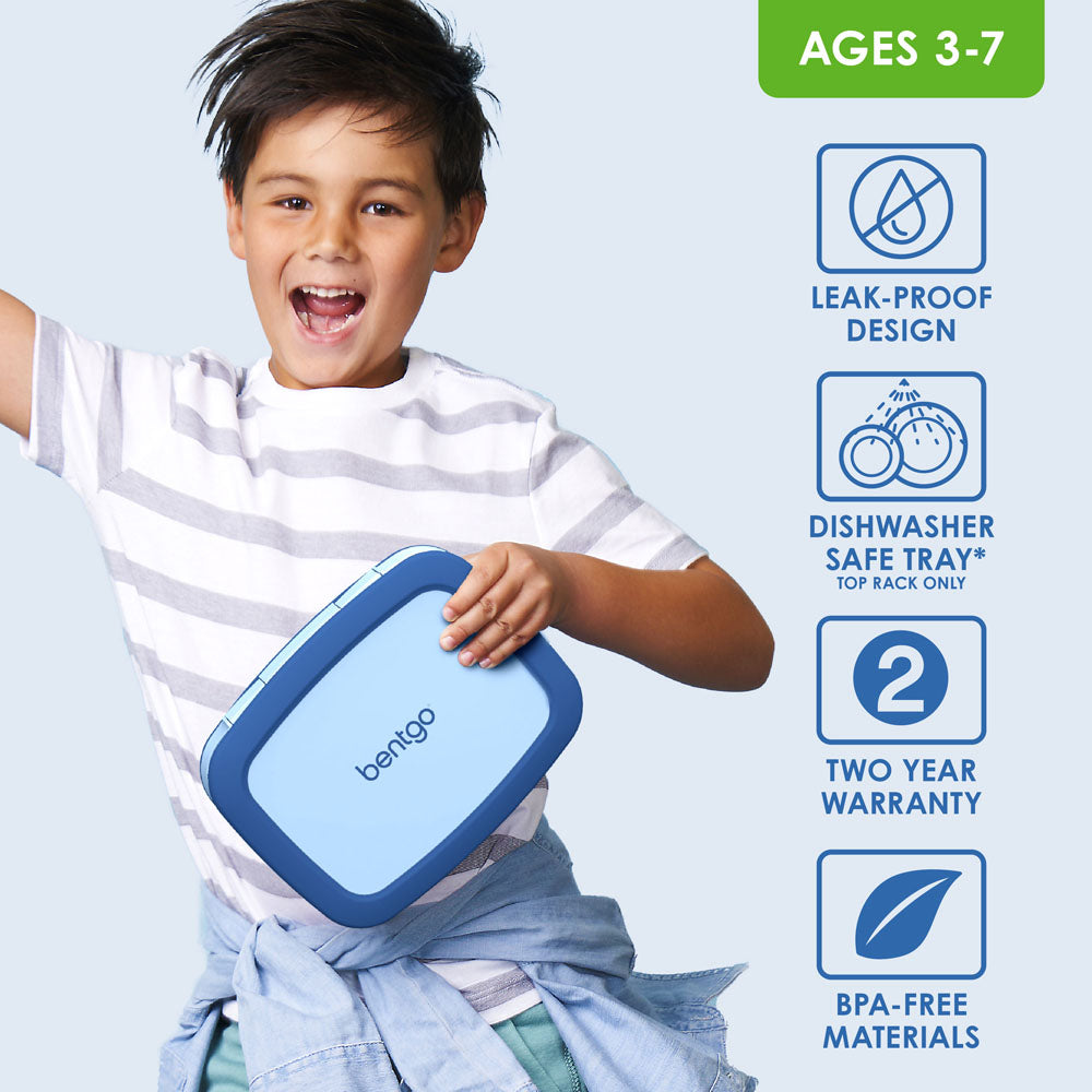 bentgo-kids-lunch-box-2-pack-t2 2PK-BGOKIDS-B-4.jpg